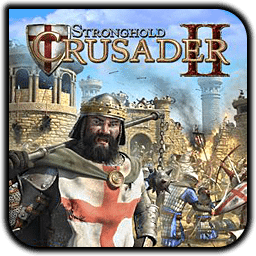 Stronghold Crusader Download Torrent