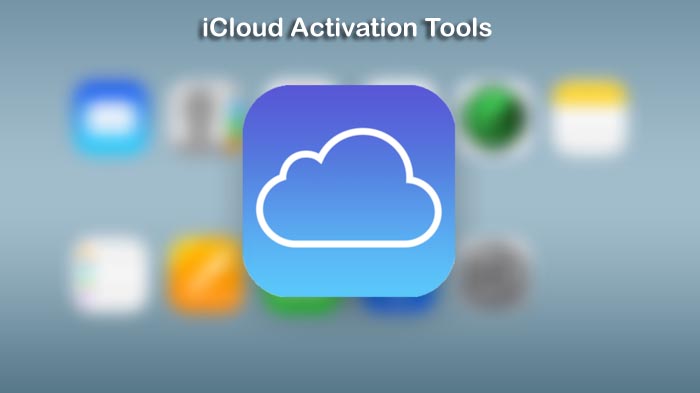 Gadgetwide icloud bypass exploit tool download